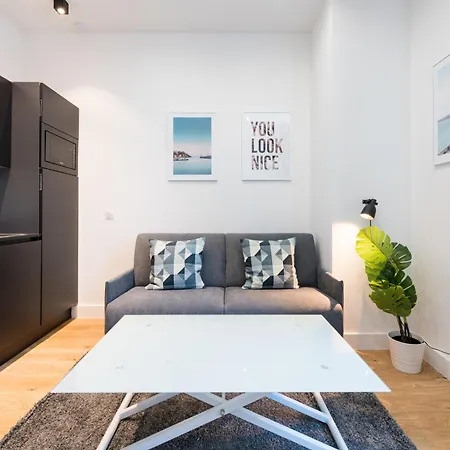 1 Cassini Lot 5 - Magnifique - Garibaldi - Port アパート *