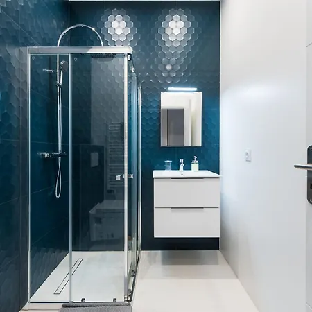 1 Cassini Lot 5 - Magnifique - Garibaldi - Port