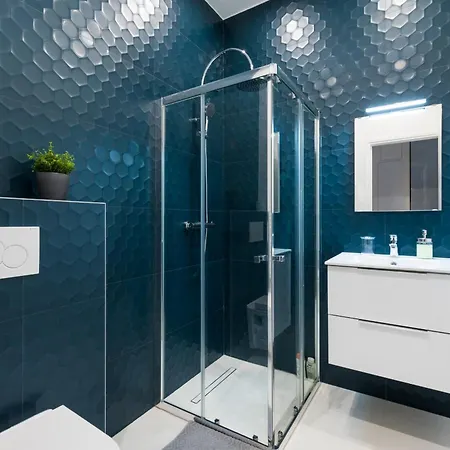 1 Cassini Lot 5 - Magnifique - Garibaldi - Port Апартаменты