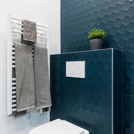 1 Cassini Lot 5 - Magnifique - Garibaldi - Port