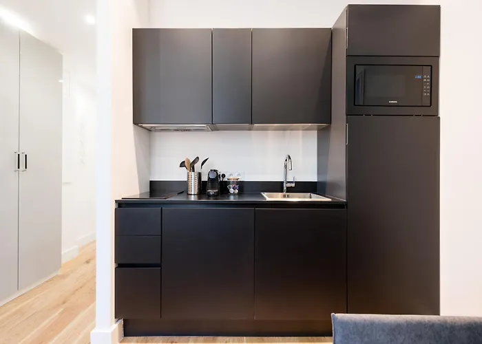 1 Cassini Lot 5 - Magnifique - Garibaldi - Port *