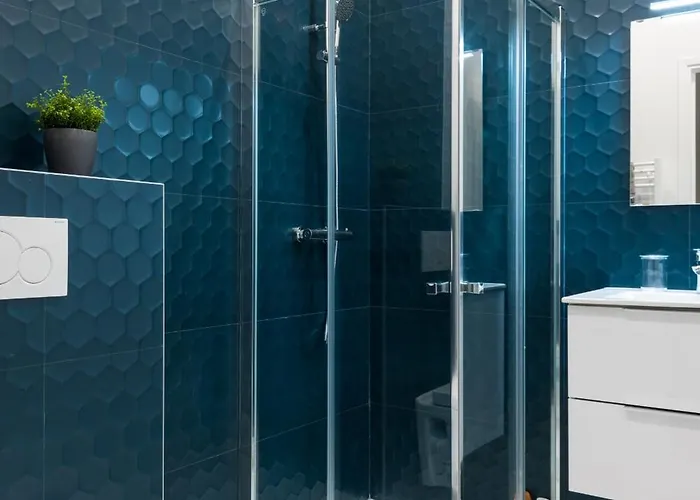 Апартаменты 1 Cassini Lot 5 - Magnifique - Garibaldi - Port Ницца