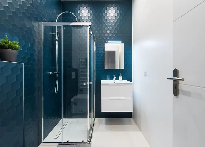 1 Cassini Lot 5 - Magnifique - Garibaldi - Port