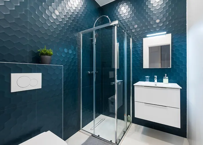 1 Cassini Lot 5 - Magnifique - Garibaldi - Port Апартаменты